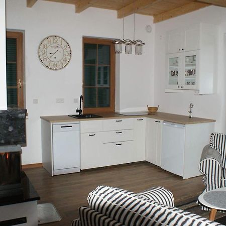 Lavender Cottage Хажукови Екстериор снимка