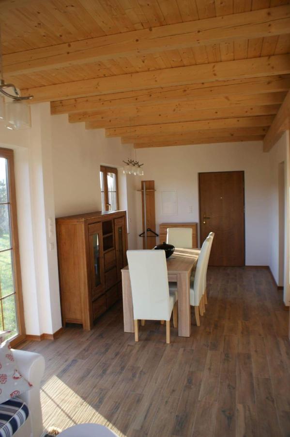 Lavender Cottage Хажукови Екстериор снимка